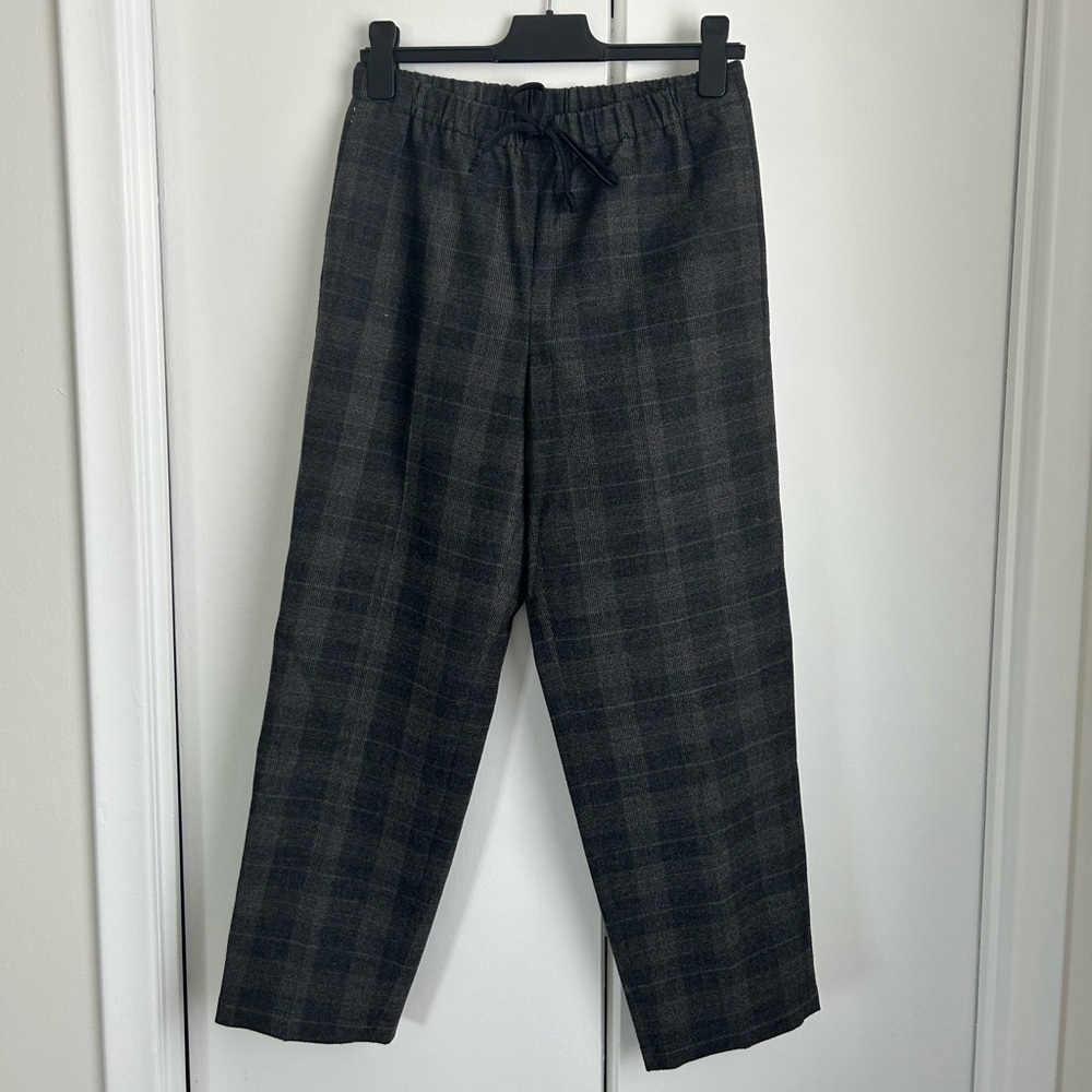 Aritzia Pant
